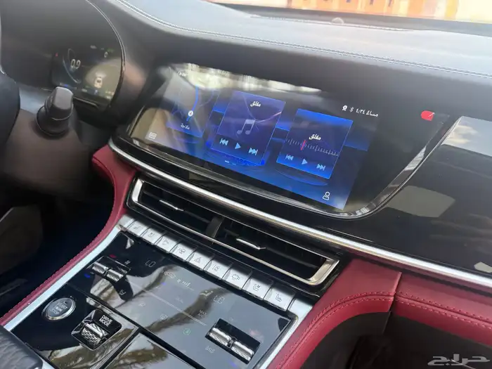 شانجان_CS85_فل_2023 60