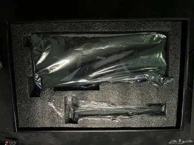 للبيع كرت 3080 msi index