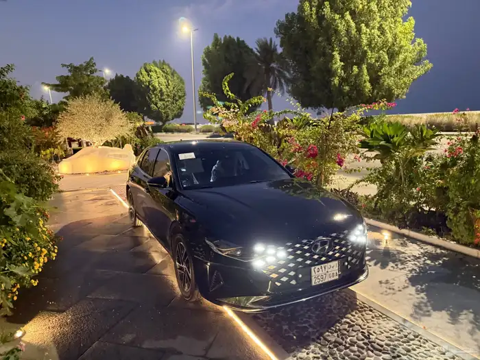 للبيع أزيره 2021 بطاقه جمركيه 8