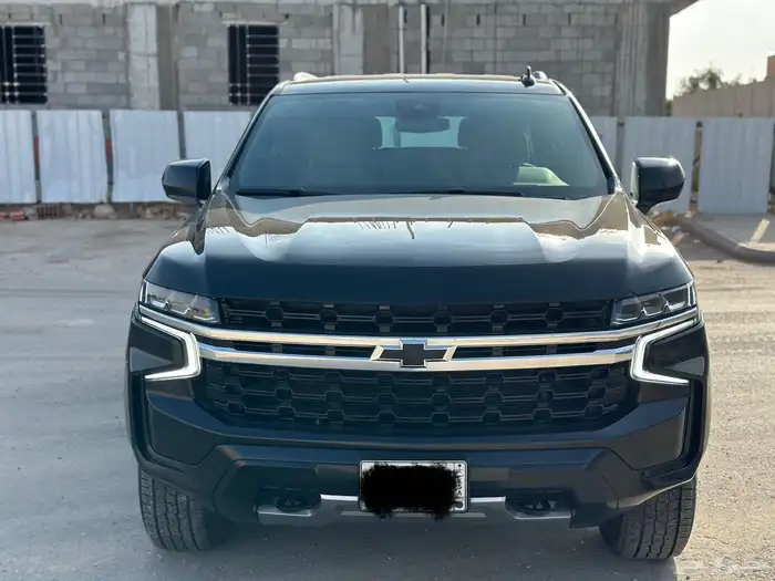 سوبر بان 2023 تبارك الله شبه جديد عداد 80(تم البيع) 0