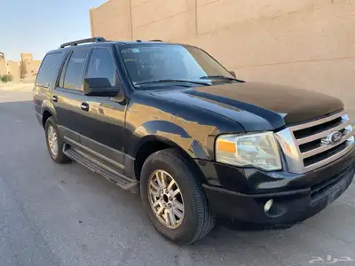 للبيع اكسبدشن index