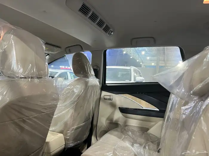 أكسباندر بريميوم 2025 جديد 9