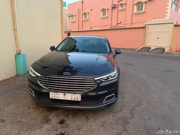 تورس 2022 ترند بلس مخزن 2