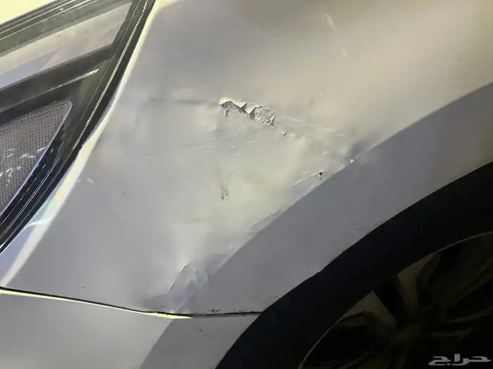 كيا كرنفال 2019 ديزل 1