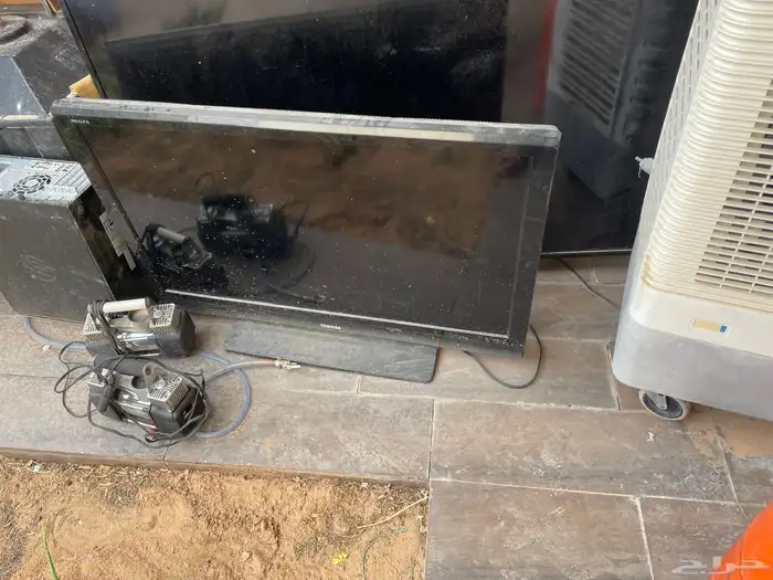 بيع جمله مراتب باترول 2008 وسكوترات خربانه ثلاجه يبيله فريو 11