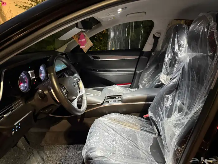 للبيع أزيره 2021 بطاقه جمركيه 25