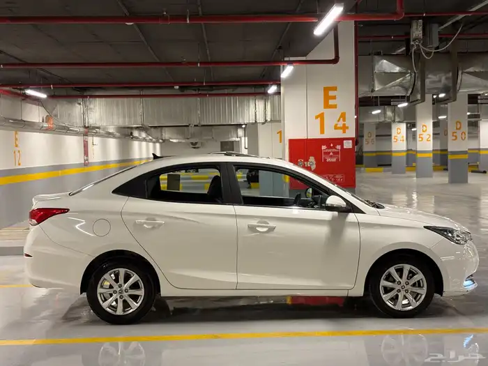 شانجان السفن 2023 نظيفة للمستخدم 7