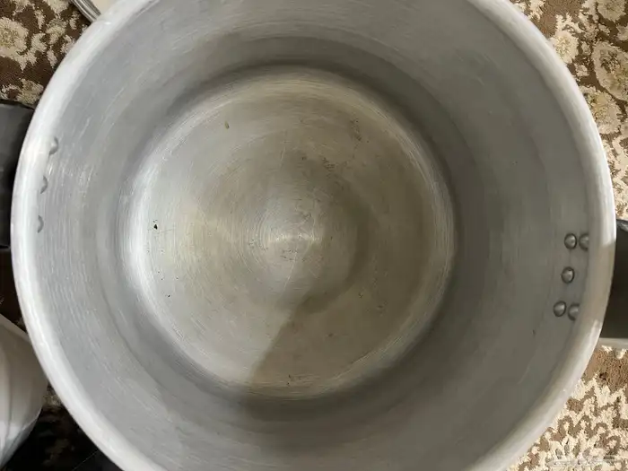 قدر ضغط 50لتر 2