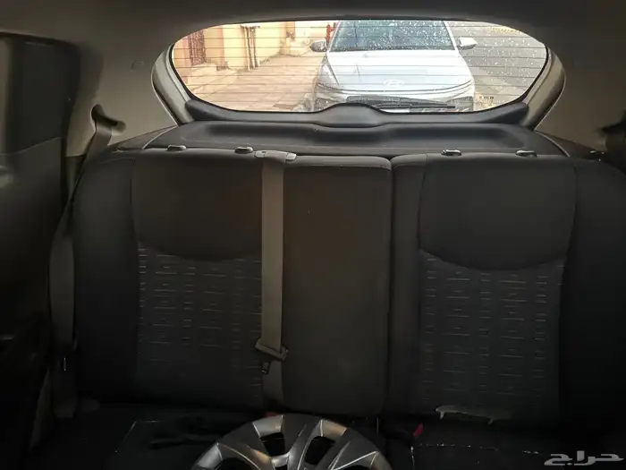 سبارك سفرو ليه 8