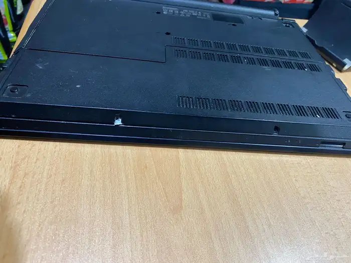 لاب توب لينوفو سعر جيد لسرعة البيع 10