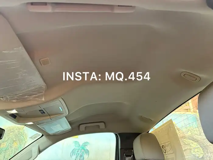 جمس سييرا 18 مخزن 49