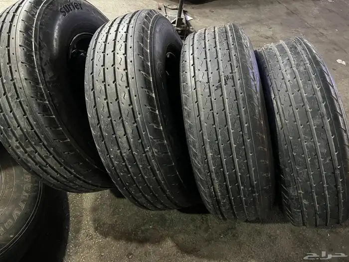 جنوط AmC اسود صحن مثد برايد معا كفرات شاهين هامان 900 17 11