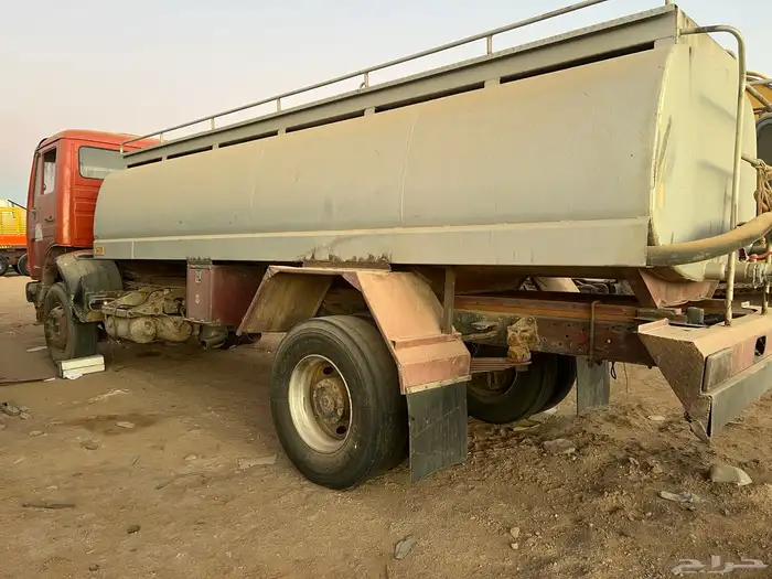 وايت عايدي ال بي 3