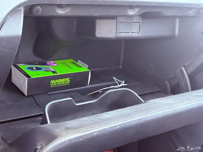 فولكس بولو وكاله حاله ممتازه 10