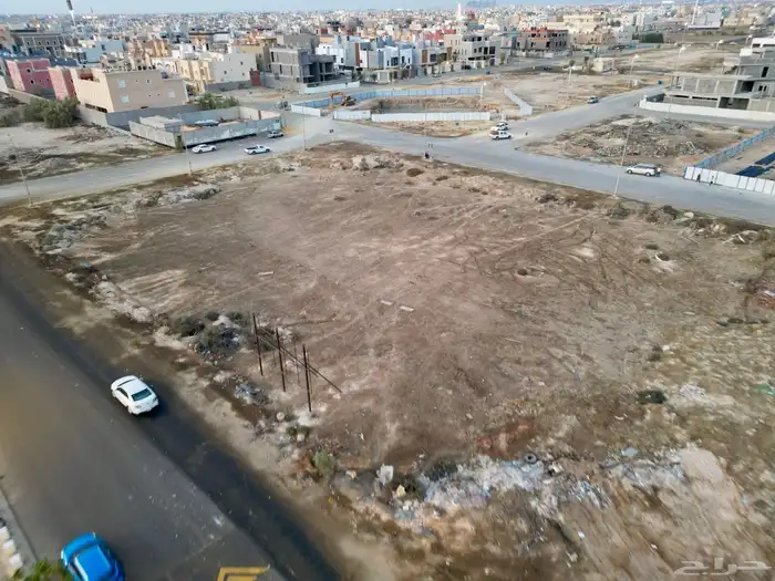 مصور عقاري مصور درون مصور فوتغرافي مصور فيديو 1