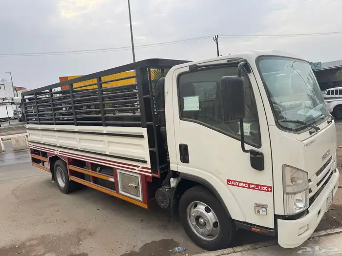 دنه إيجار منتهي بالتمليك 1