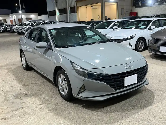 النترا 2022 سعودي 13