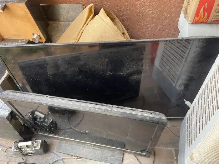 بيع جمله مراتب باترول 2008 وسكوترات خربانه ثلاجه يبيله فريو 10