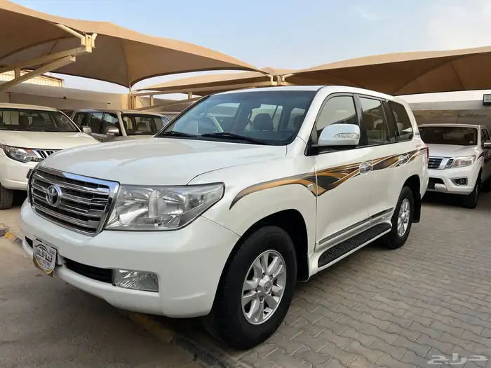 جي اكس 2008 سبير علاق قير عادي نظيف جدا لدى قمة الاطلال 24