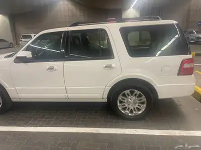 فورد اكسبديشن لميتد مالك اول وارد توكيلات الجزيره index