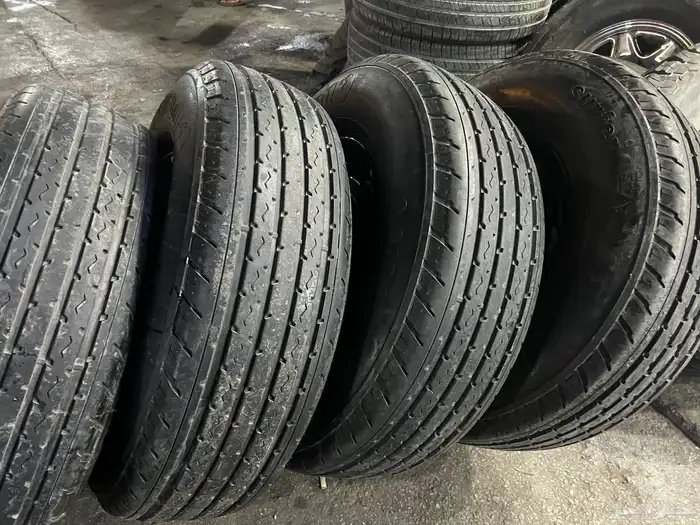 جنوط AmC اسود صحن مثد برايد معا كفرات شاهين هامان 900 17 12