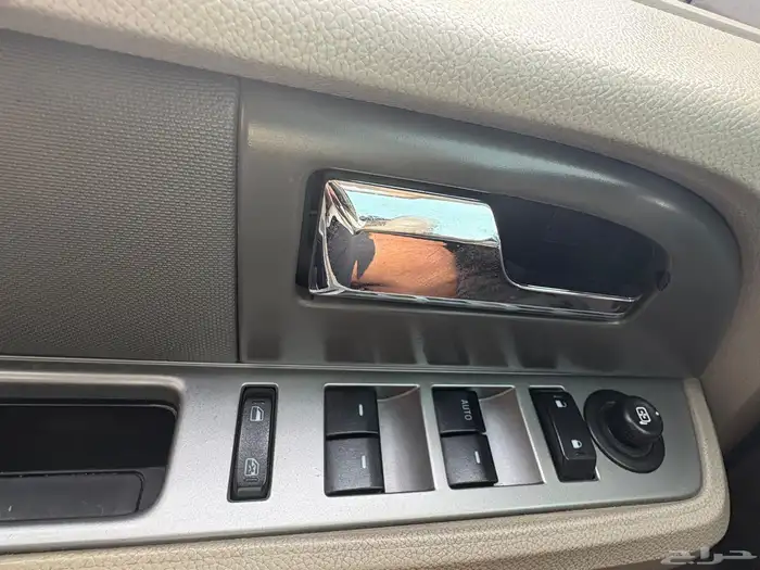 اكسبديشن 2012 46