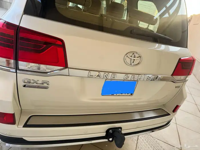 جيب تورنق 2020 عبدالطيف غاية المستخدم 8