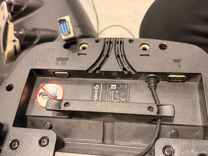 دركسون x box   bc 3