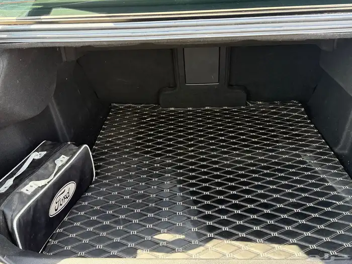 تورس 2022 ترند بلس مخزن 11