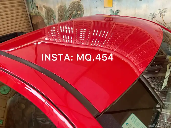 جمس سييرا 18 مخزن 69