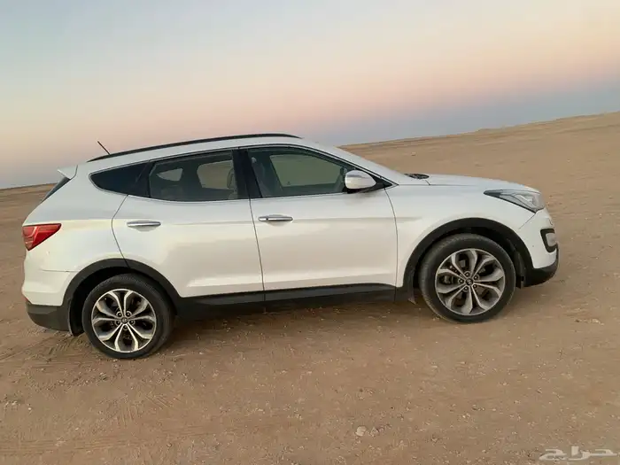 سنتافي 2014 فل كامل 1