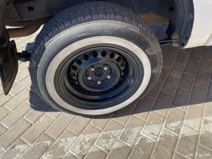 هايلكس 2009 Glx 18