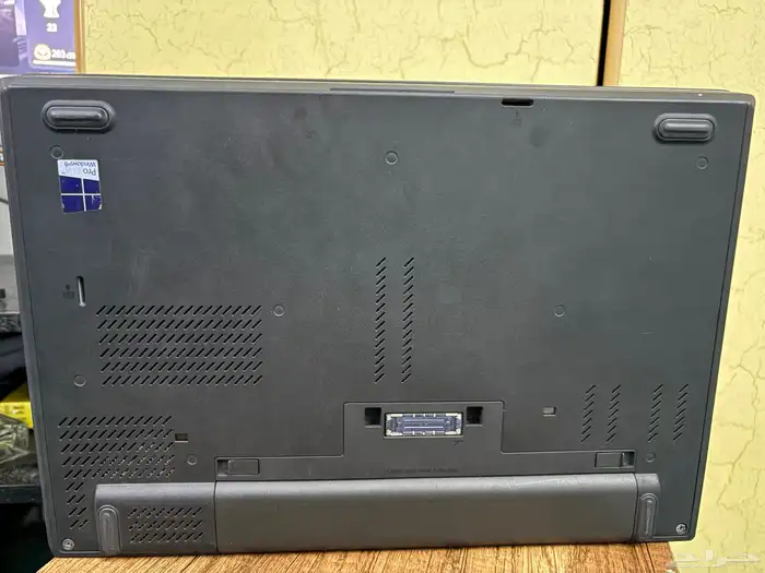 لابتوب لينوفو ثنك باد  Lenovo ThinkPad 5