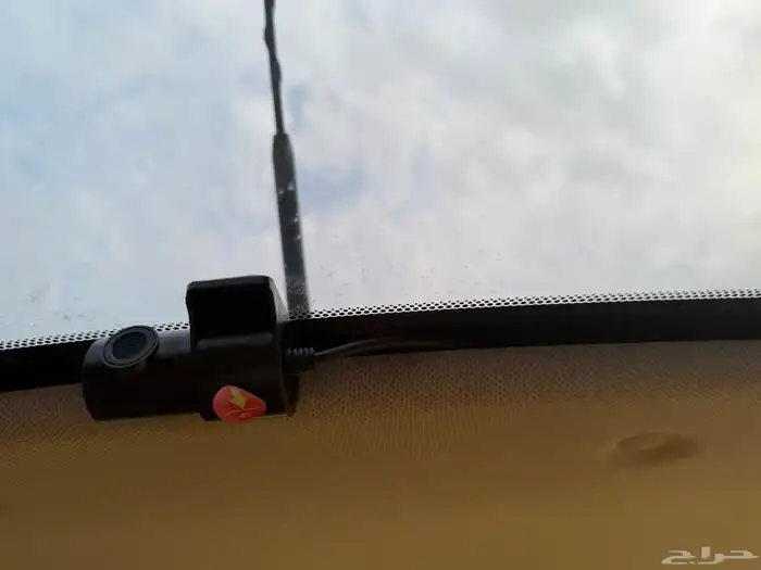 للبيع داش كام DDPAI Z50 2