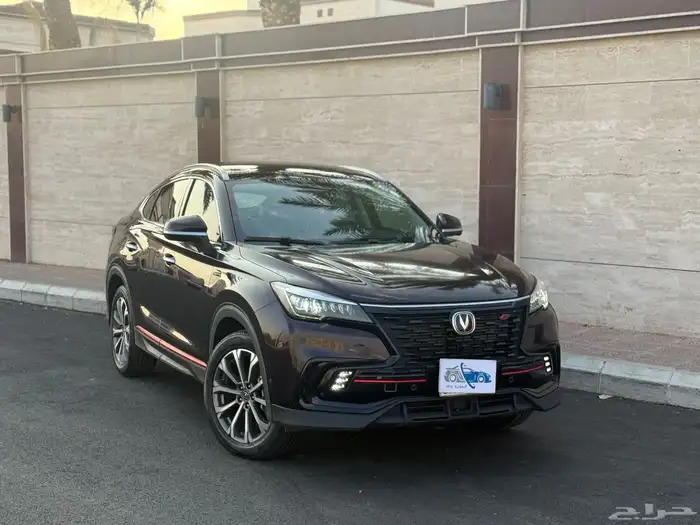 شانجان_CS85_فل_2023 0