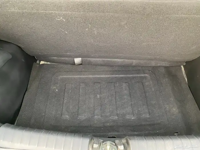 كيا بيكانتو 2020 ممشي 79 35