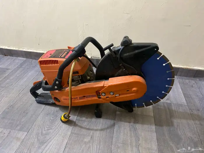 منشار جداري وخرسانات 0