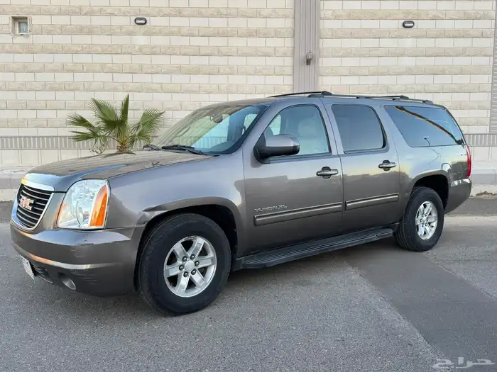 يوكن طويل بدون دبل 2011 مالك اول 1