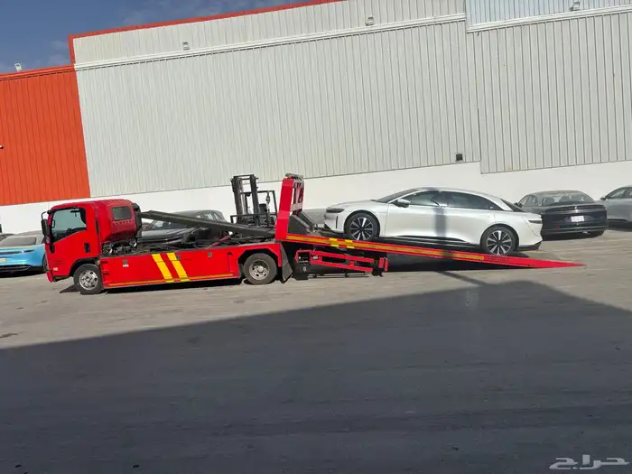 سطحه بين المدن سطحه داخل وخارج الرياض 2