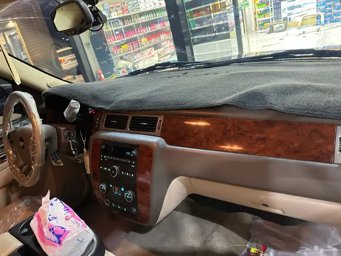 سوبربان 2012 8