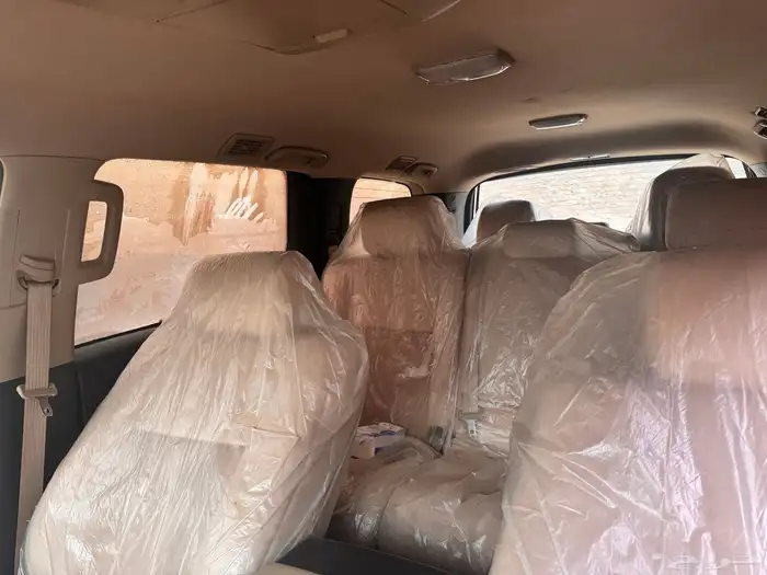 سكويا مديل 201 4