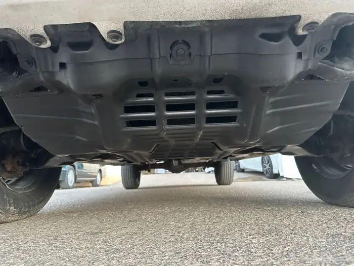 هايلوكس 2022 بنزين تماتيك خليجي 17