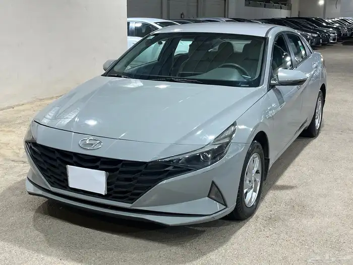 النترا 2022 سعودي 3