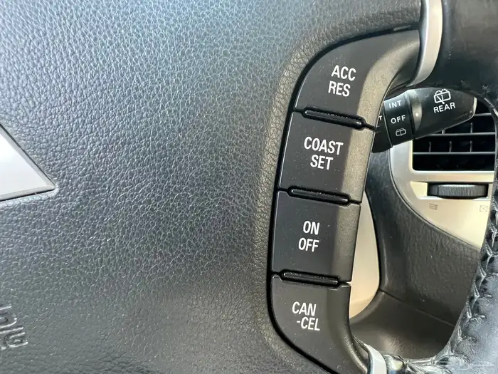 باجيرو 2016 27