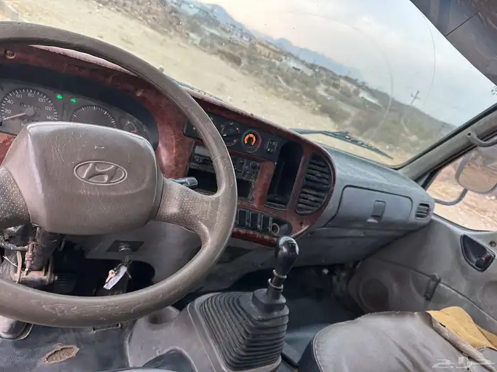 دنه وايت للبيع محركات شرط مكينه قير دفرنس شاص خزان شرط 5