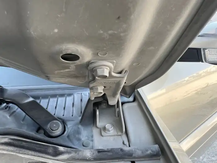 باجيرو 2016 34