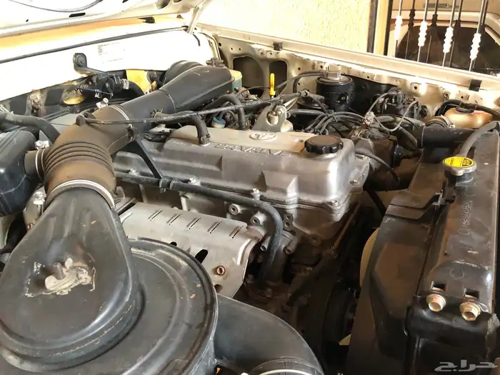 جيب ربع موديل 94 14