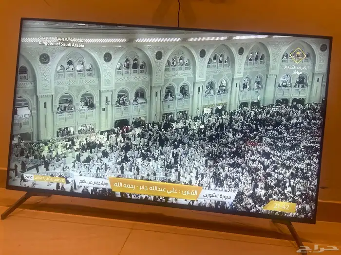 شاشه للبيع 1