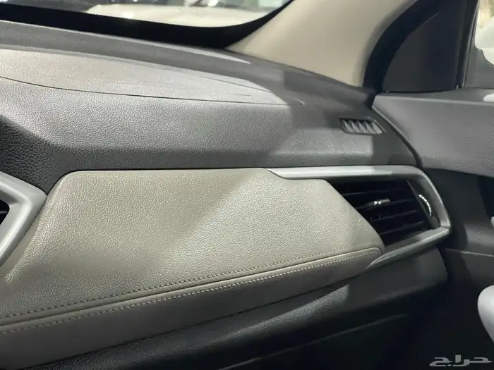 شيفروليه جروف 2023 14