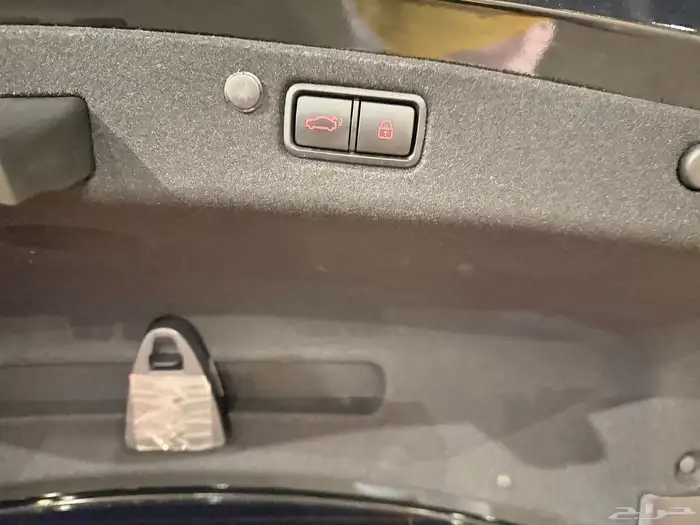 للبيع أزيره 2021 بطاقه جمركيه 16